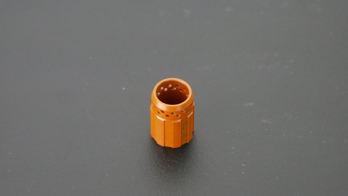 Diffuser for Ion Plasma PRO