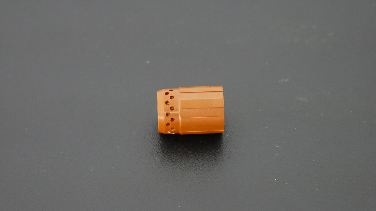 Diffuser for Ion Plasma PRO