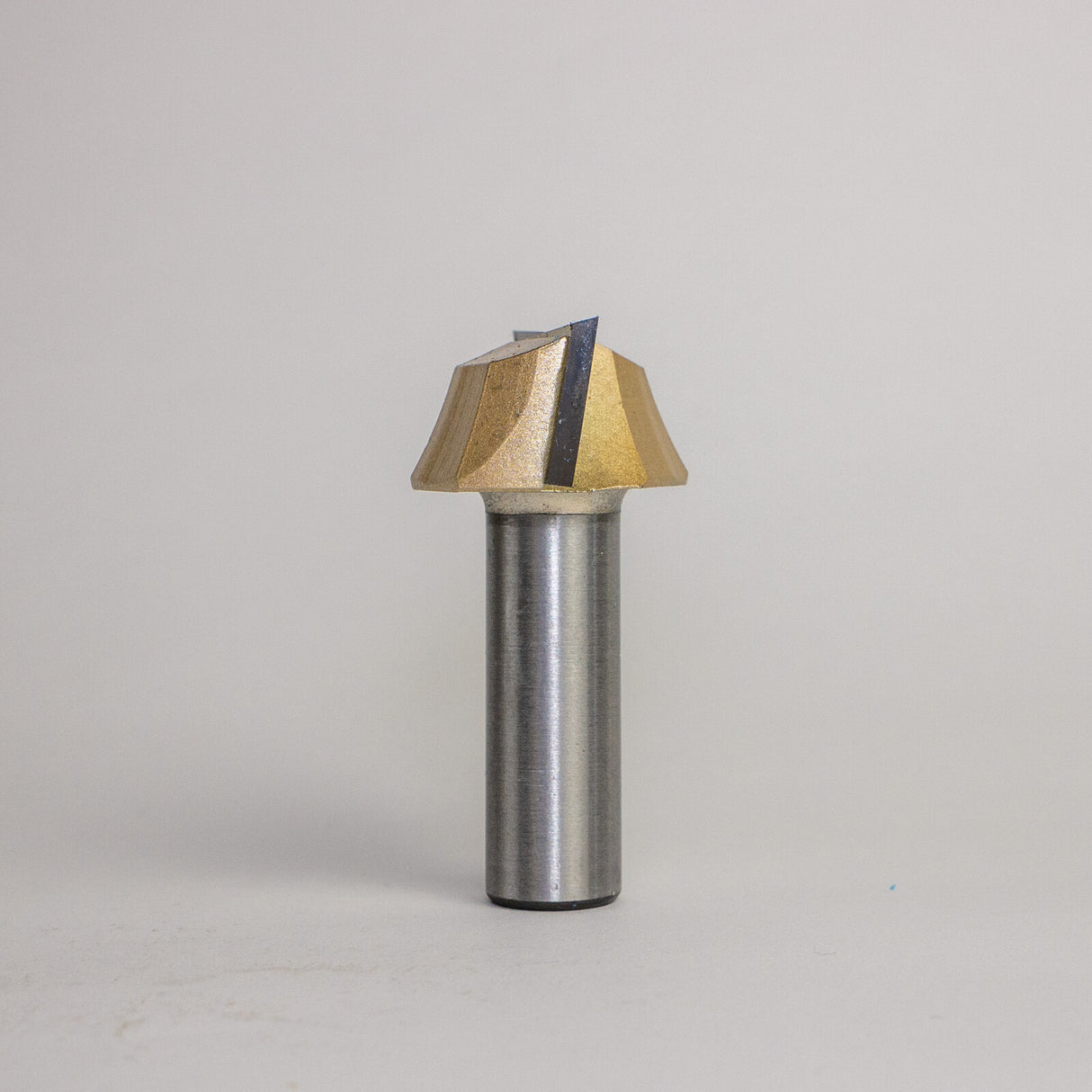 Fraise à surfacer 41,3 mm