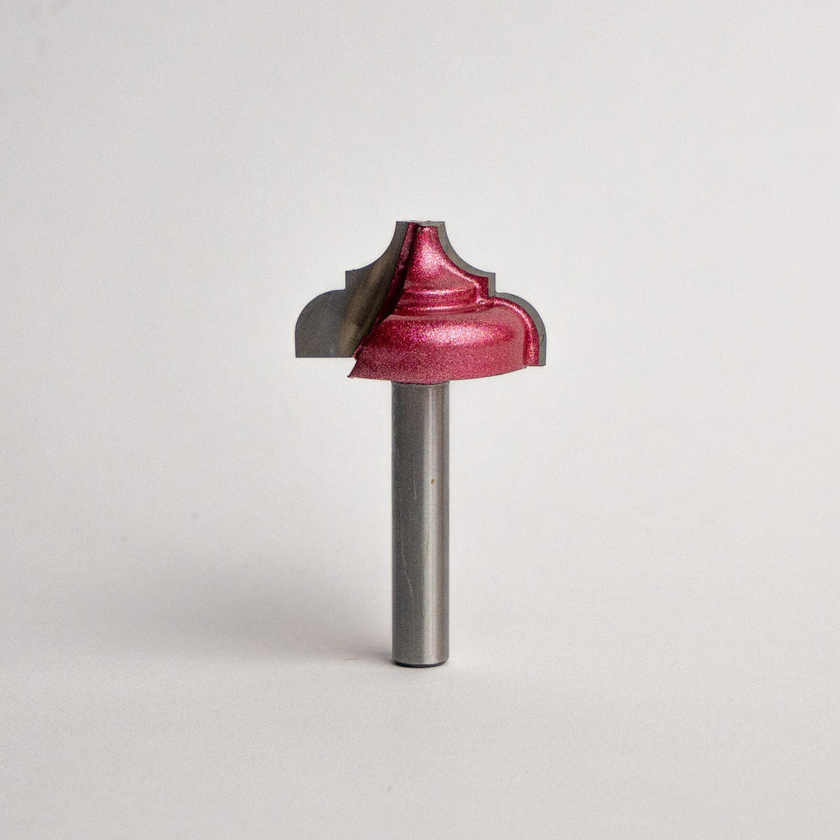 Type 4 Molding Milling Cutter