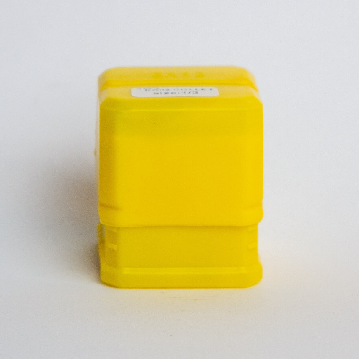 Pinza E32-12,7 (1/2 pulgada)