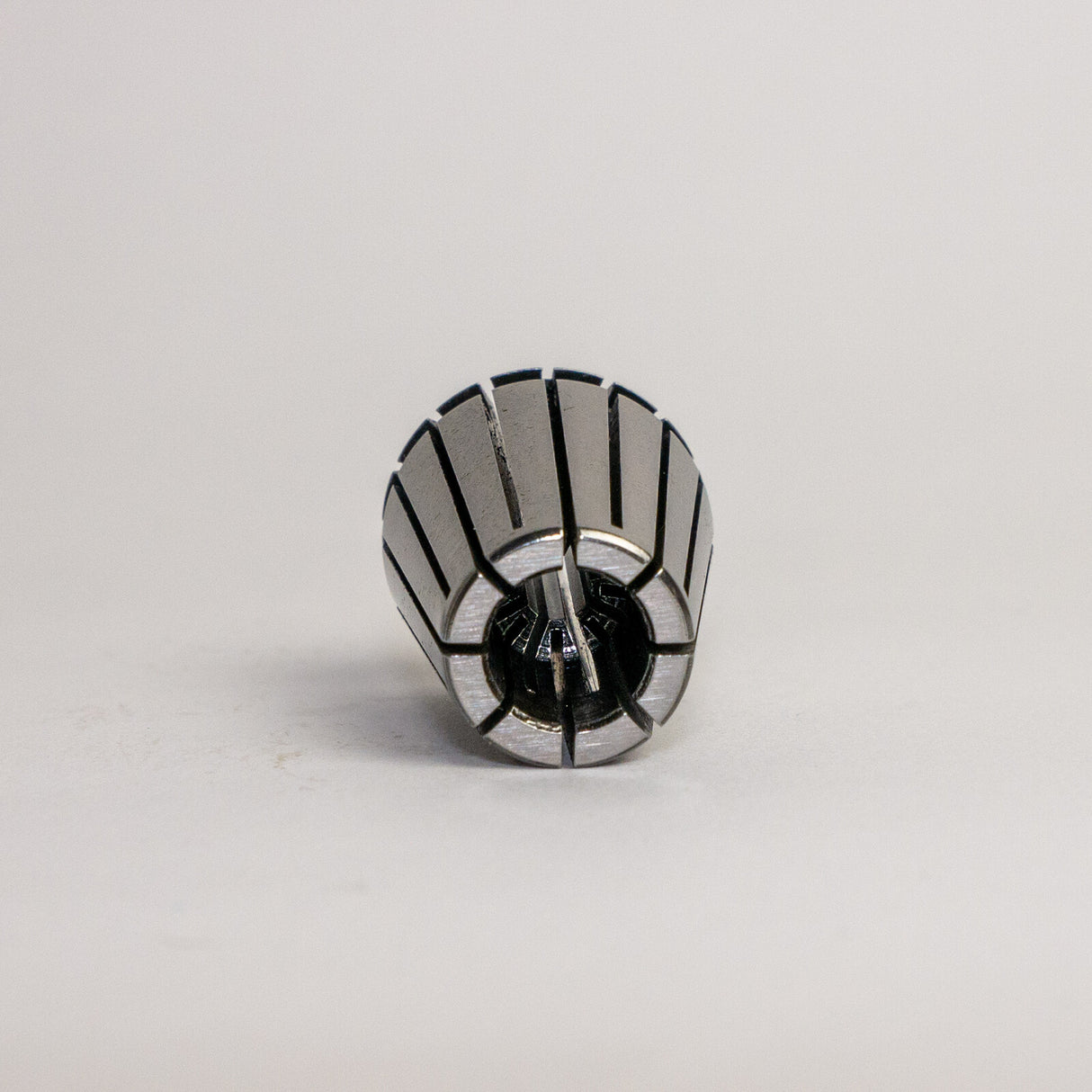Pinza E20-4