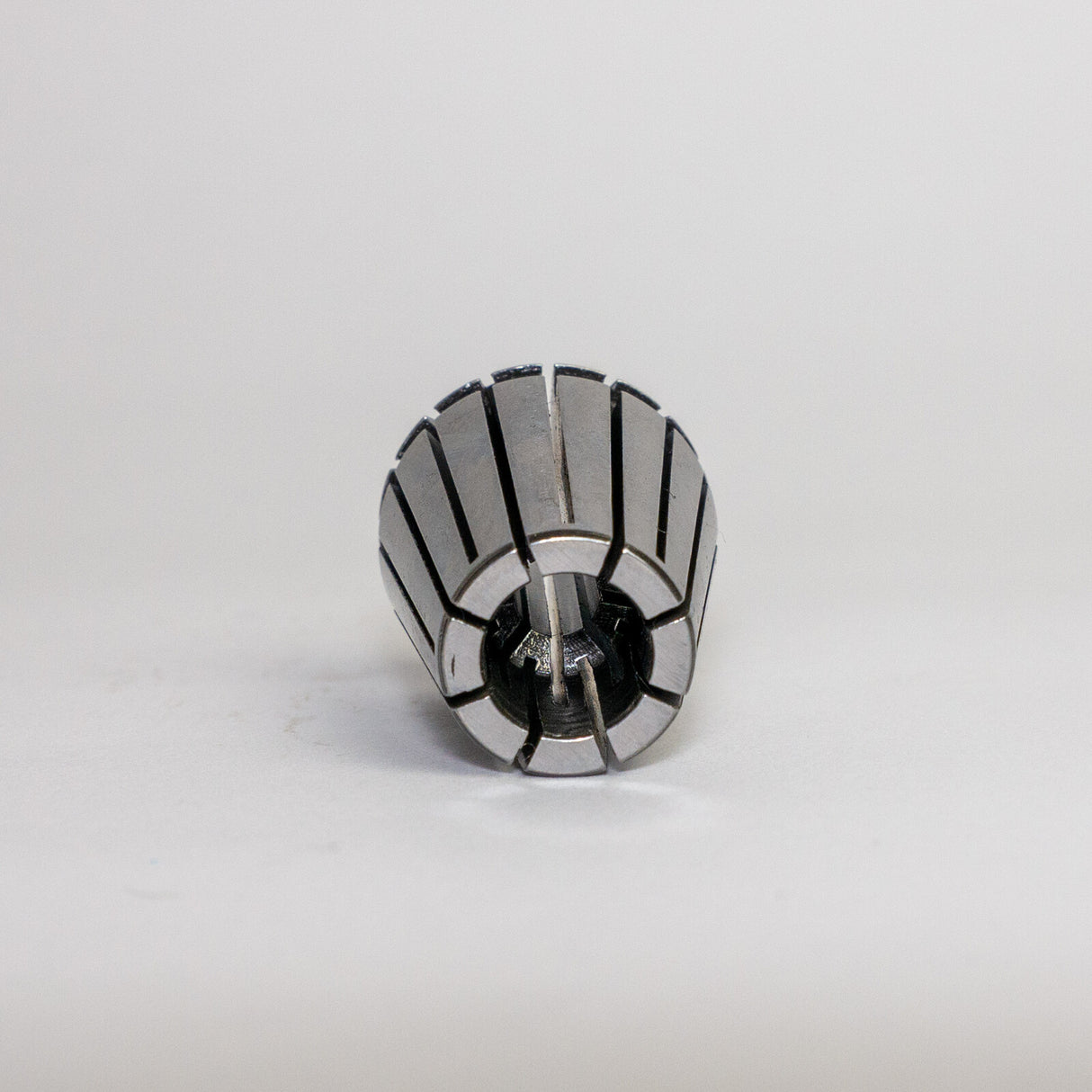 Pinza E20-5