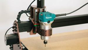 Red Fox (Profesional)