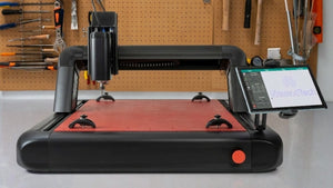 Red Fox 2 (Profesional gama alta)