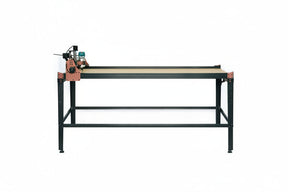 Red Fox XL - Fraiseuse CNC