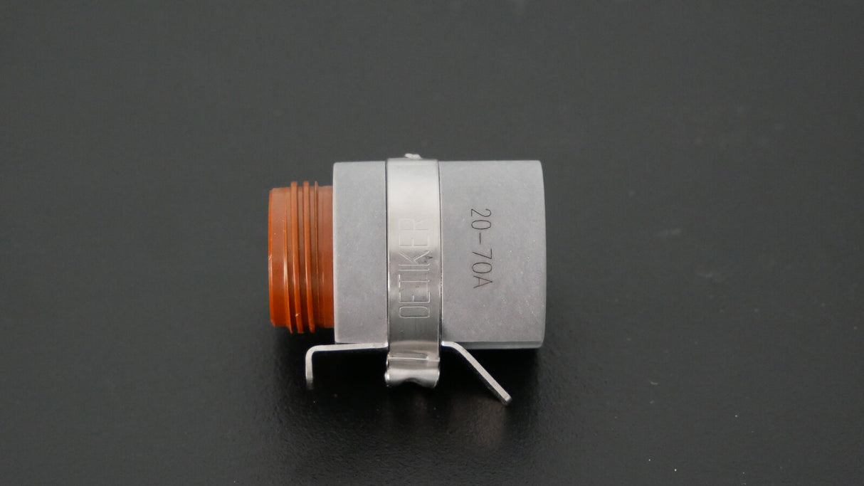 Buse pour Ion Plasma PRO