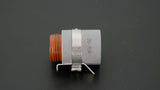 Buse pour Ion Plasma PRO