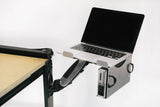 Red Fox S - Fraiseuse de bureau CNC