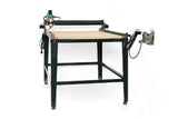 Red Fox M - Benchtop CNC Milling Machine