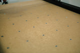 Red Fox L - CNC Desktop Milling Machine