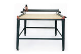 Red Fox L - CNC benchtop milling machine