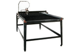 Ion Plasma PRO - Machine de découpe plasma pour métaux
