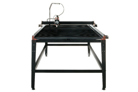 Ion Plasma PRO - Máquina de corte con plasma para metales