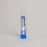 Engraving milling cutter 90° 0.2 mm