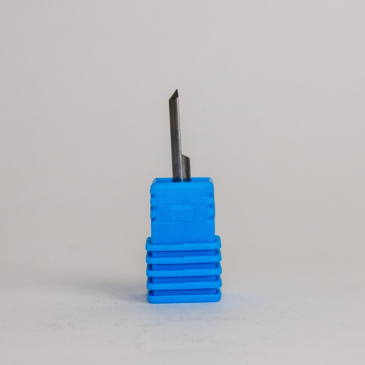 Engraving milling cutter 90° 0.2 mm