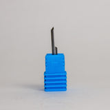 Engraving milling cutter 90° 0.2 mm