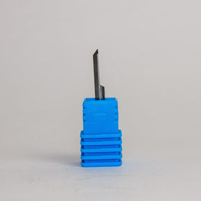 Engraving milling cutter 90° 0.2 mm