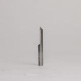 Engraving milling cutter 90° 0.2 mm