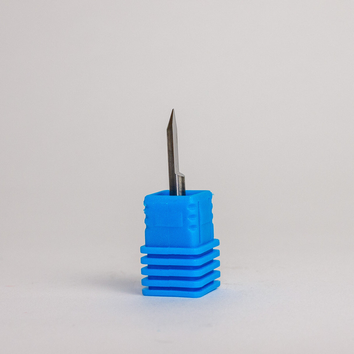 Engraving milling cutter 45º 0.5 mm