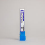 Engraving milling cutter 45º 0.5 mm