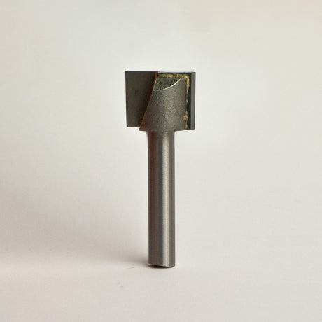 Fraise à surfacer 16 mm