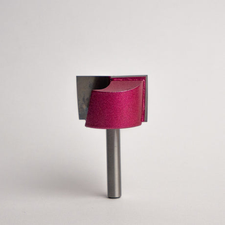 Fraise à surfacer 30 mm