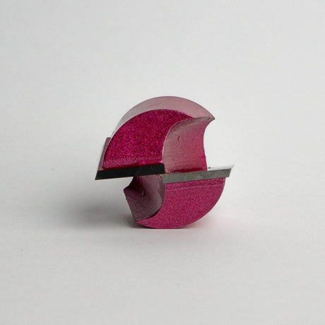 Fraise à surfacer 30 mm