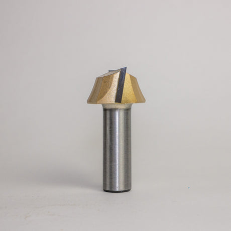 Fraise à surfacer 41,3 mm