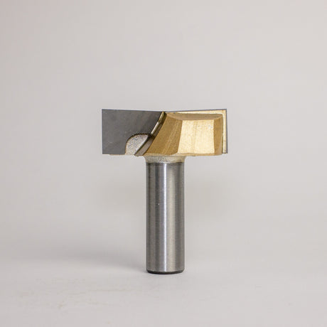 Fraise à surfacer 41,3 mm