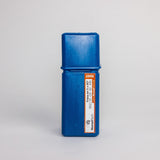 Fresa en V para biselar y V-carving 90º