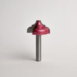 Type 4 Molding Milling Cutter