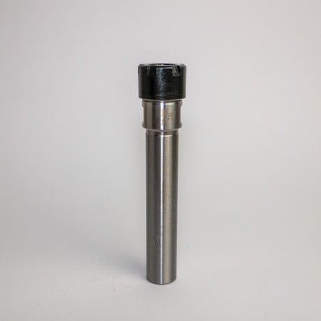 Rallonge C20-ER20A-100