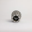 Pinza E32-3,175 (1/8 pulgada)