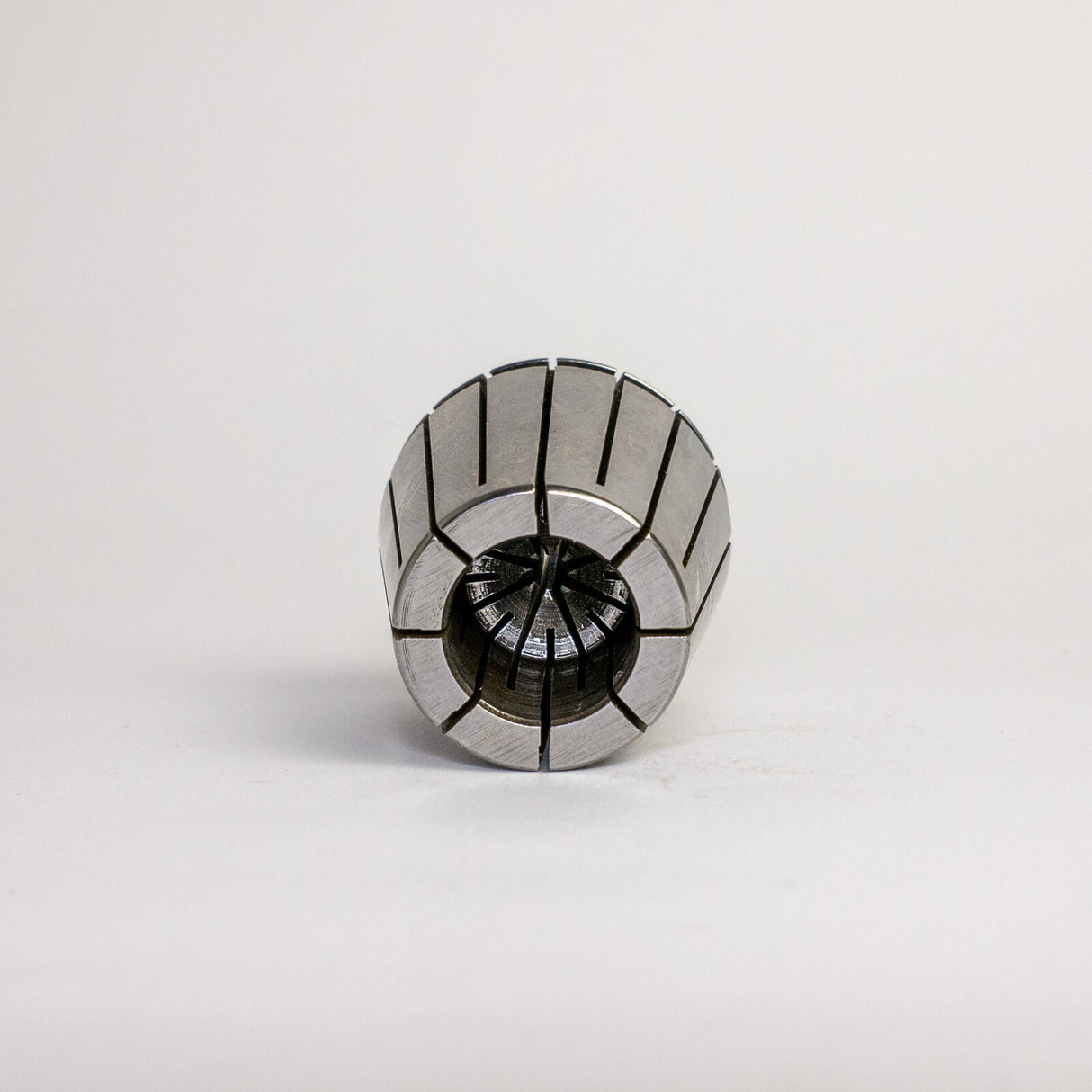 Pinza E32-3,175 (1/8 pulgada)