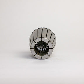 Pinza E32-3,175 (1/8 pulgada)