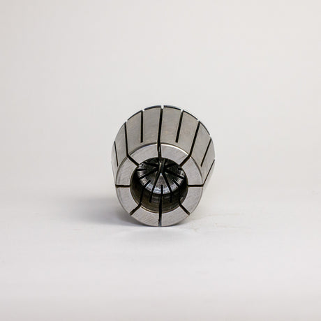 Pinza E32-3,175 (1/8 pulgada)