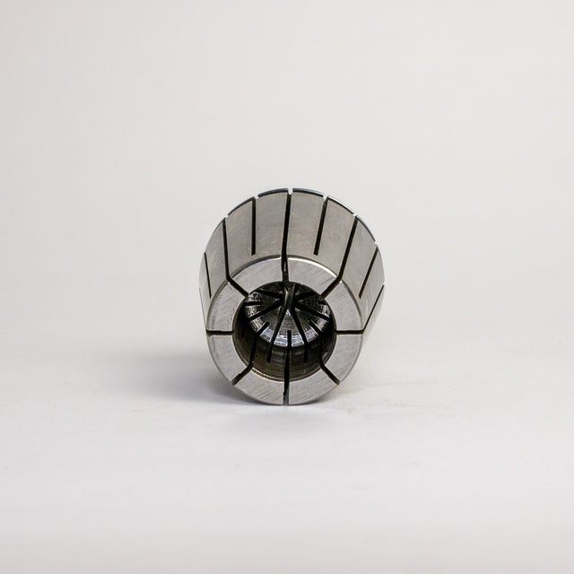 Pinza E32-3,175 (1/8 pulgada)