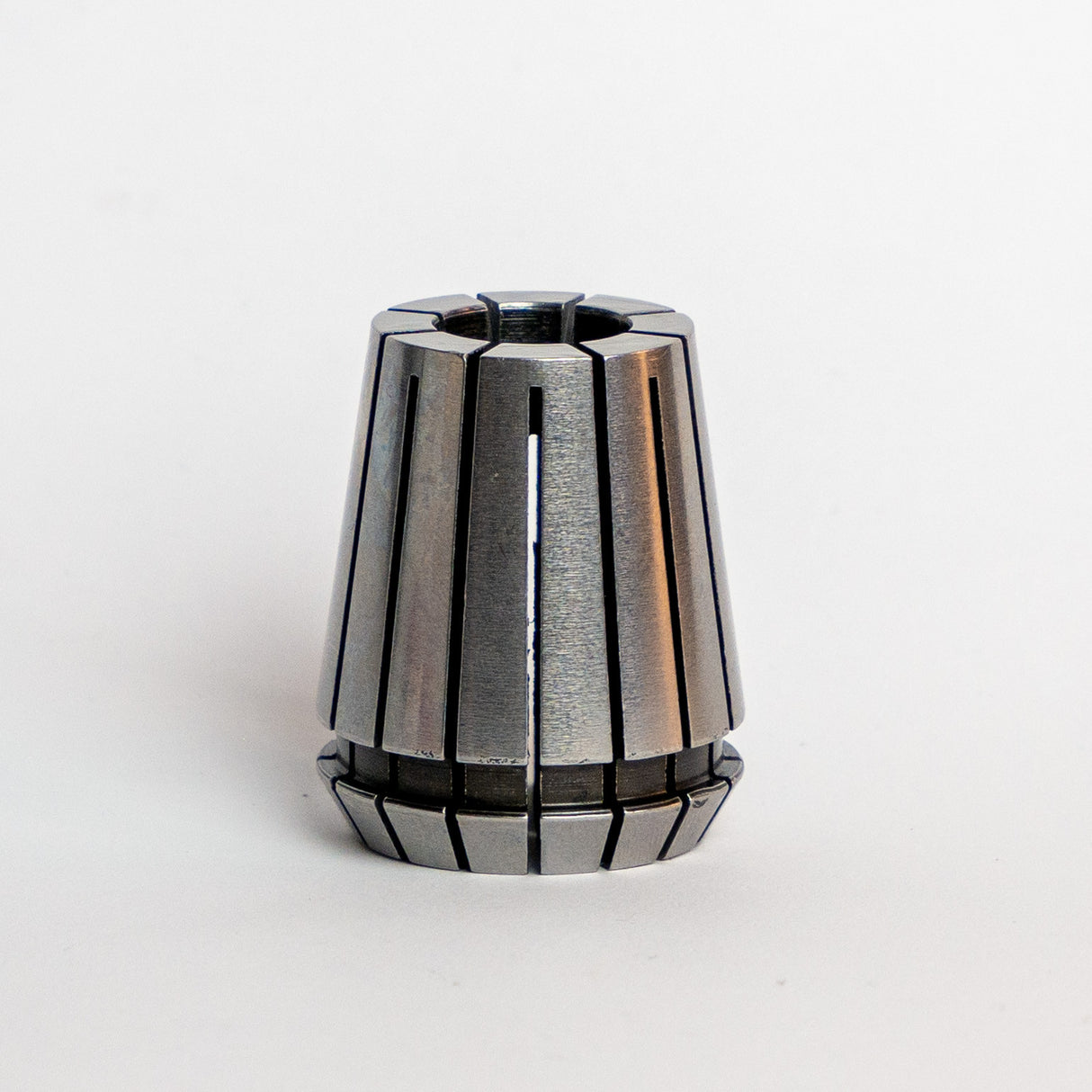 Pinza E32-4