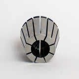 Pinza E32-4