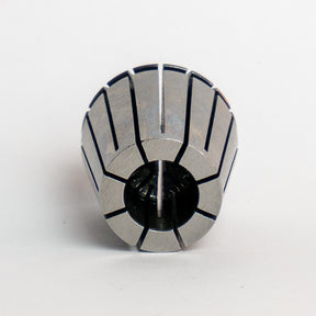 Pinza E32-4