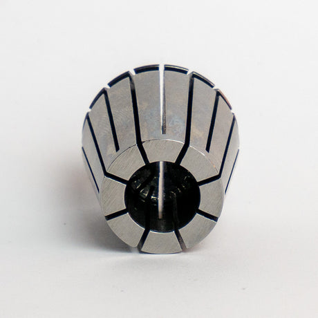 Pinza E32-4