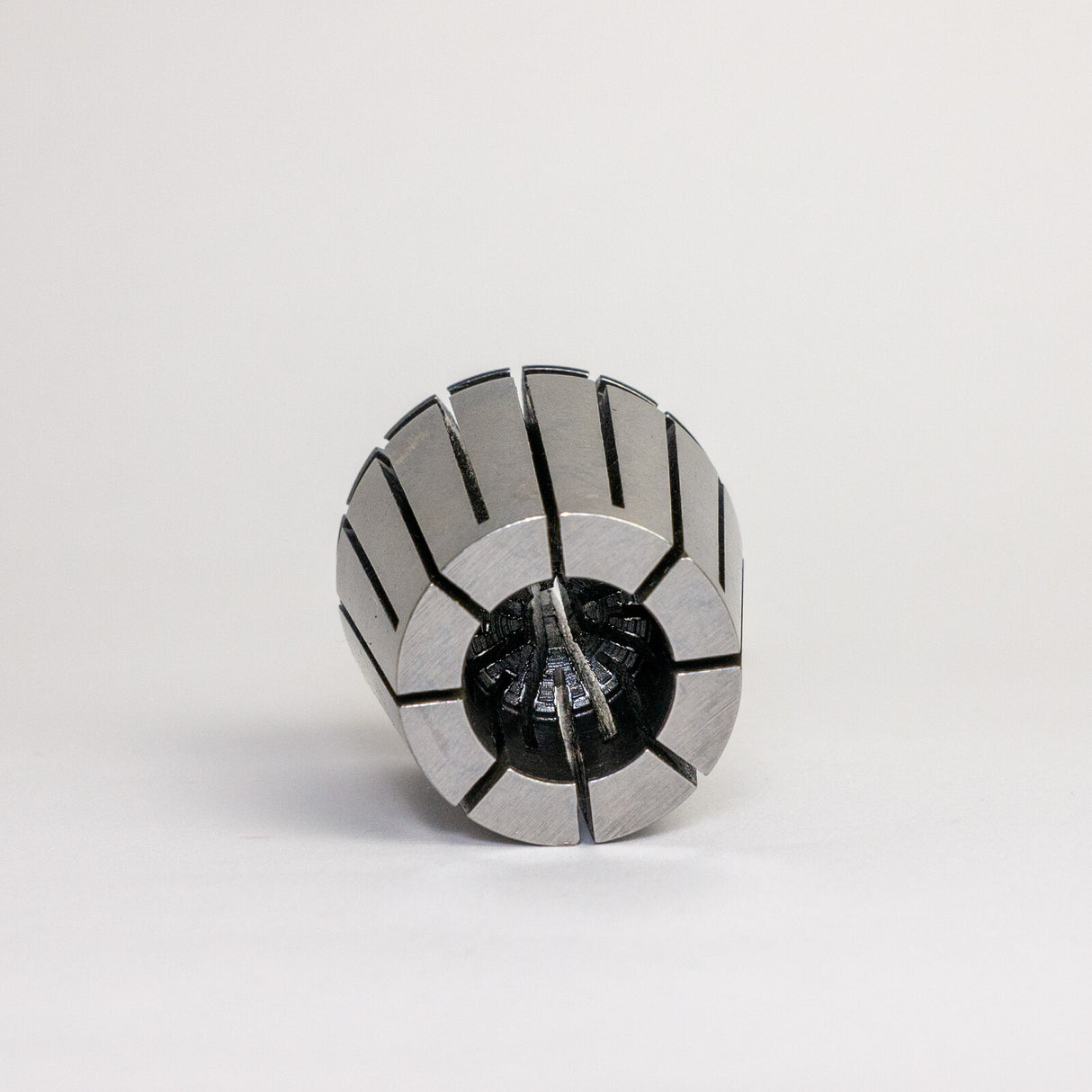 Pinza E32-5