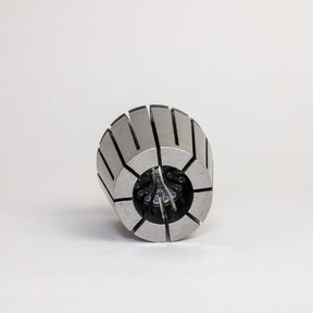 Pinza E32-5