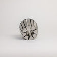 Pinza E32-10