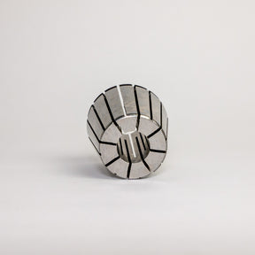 Pinza E32-10