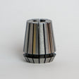 Pinza E32-12,7 (1/2 pulgada)
