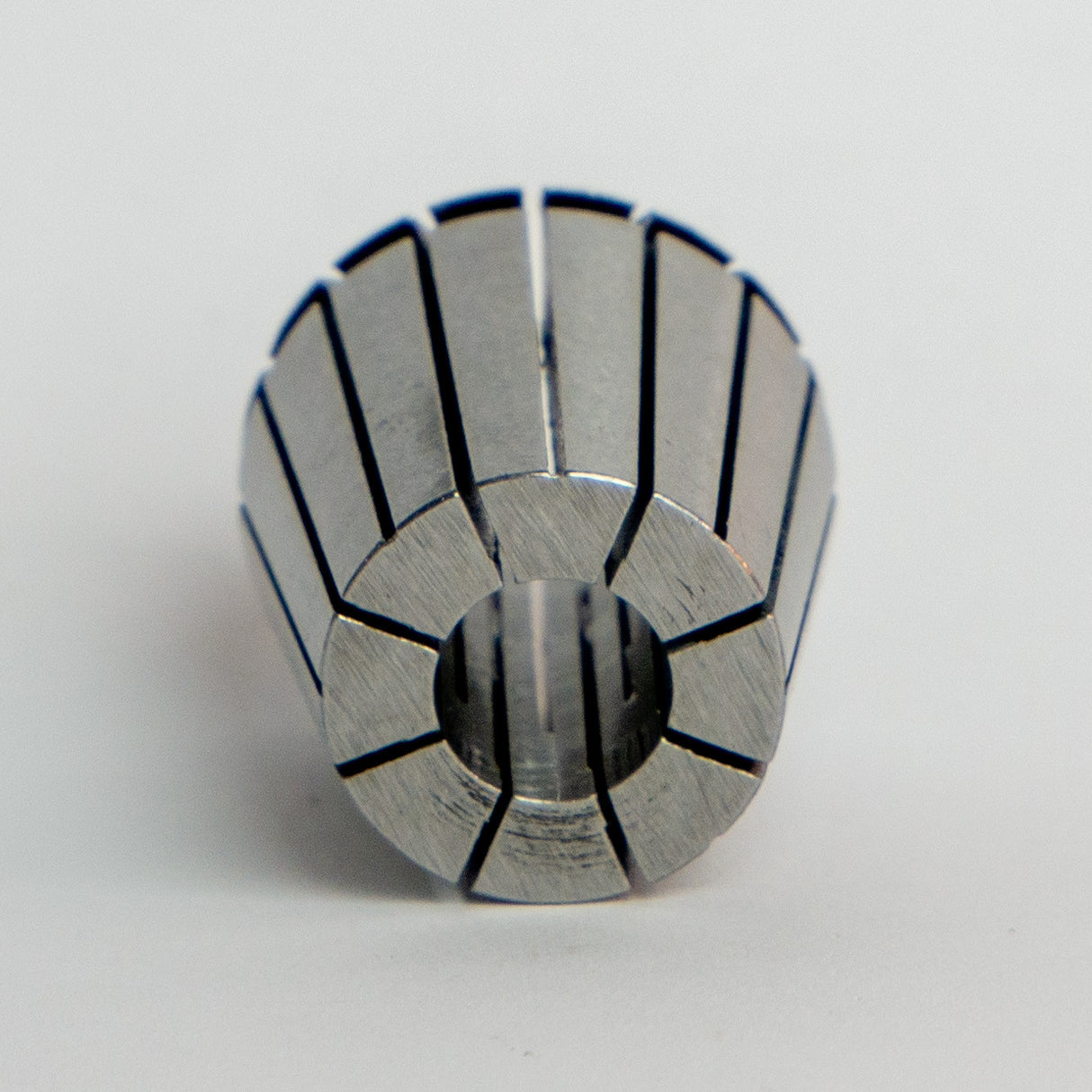 Pinza E32-12,7 (1/2 pulgada)