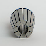 Pinza E32-12,7 (1/2 pulgada)