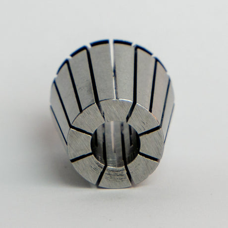 Pinza E32-12,7 (1/2 pulgada)